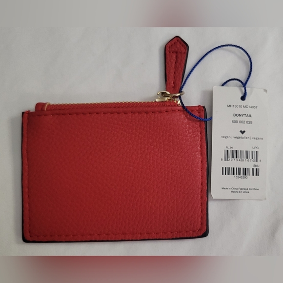 Call It Spring wallet - Picture 3 of 4